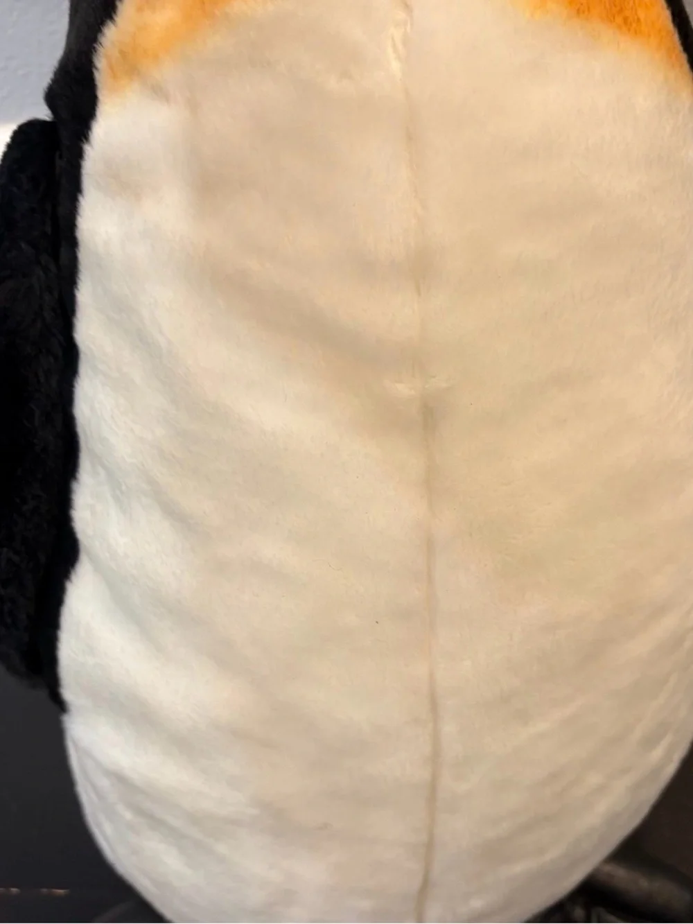 SeaWorld Jumbo 24